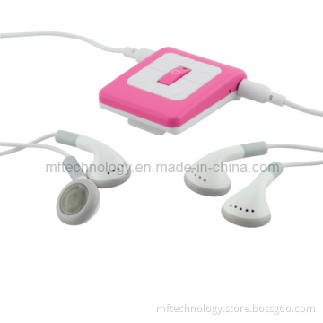 Wireless Bluetooth Adatper, Bluetooh Headset